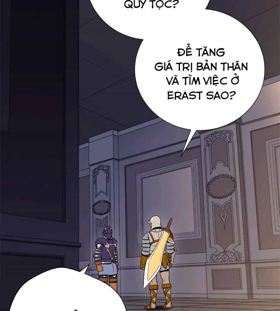 Chiến Binh Xương Trắng Thất Thủ - Chương 29 - ảnh 85