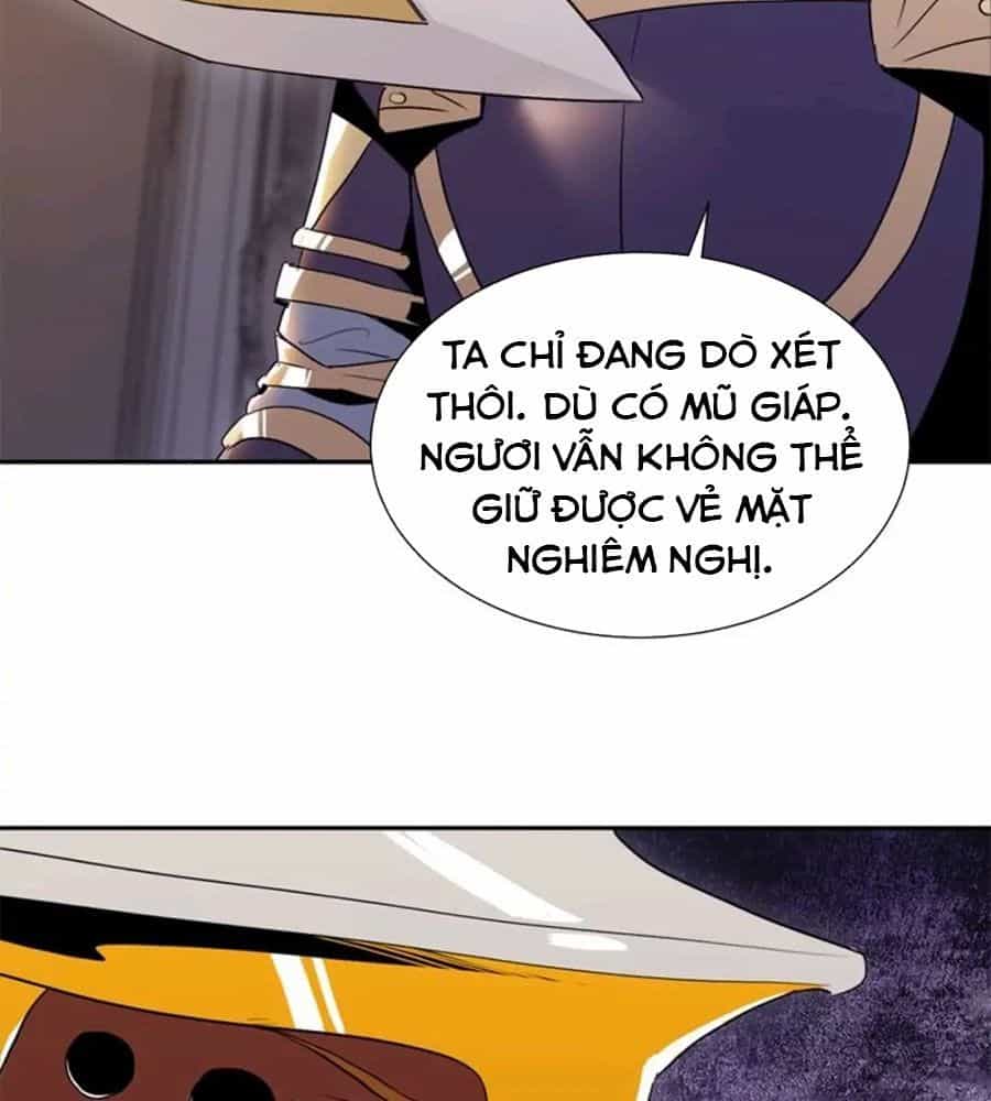 Chiến Binh Xương Trắng Thất Thủ - Chương 29 - ảnh 94
