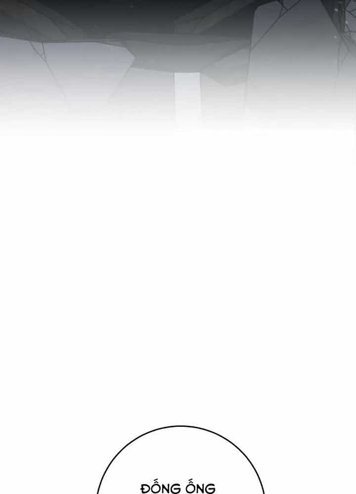 Chiến Binh Xương Trắng Thất Thủ - Chương 281 - ảnh 120