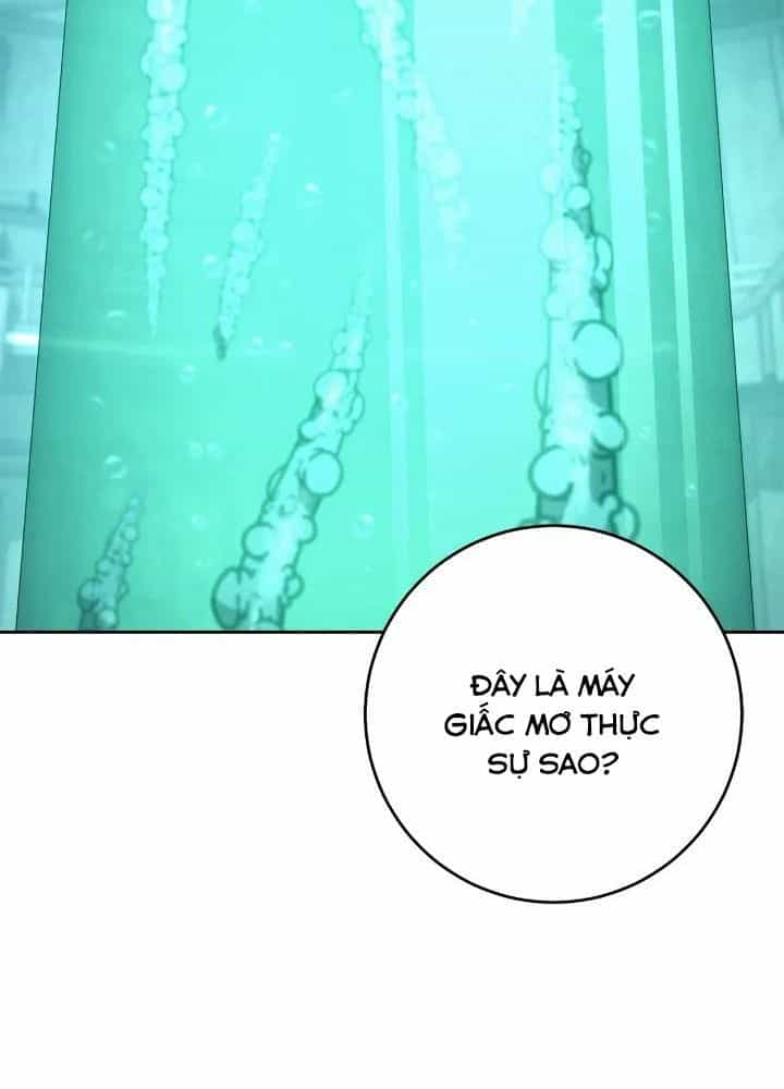 Chiến Binh Xương Trắng Thất Thủ - Chương 281 - ảnh 131
