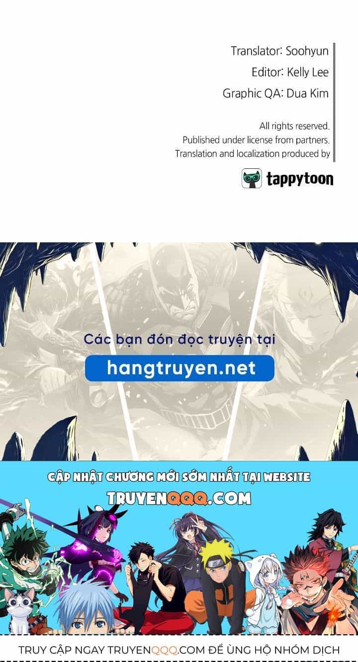 Chiến Binh Xương Trắng Thất Thủ - Chương 281 - ảnh 139