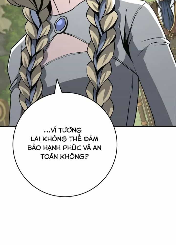 Chiến Binh Xương Trắng Thất Thủ - Chương 281 - ảnh 17