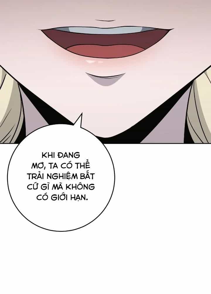 Chiến Binh Xương Trắng Thất Thủ - Chương 281 - ảnh 2