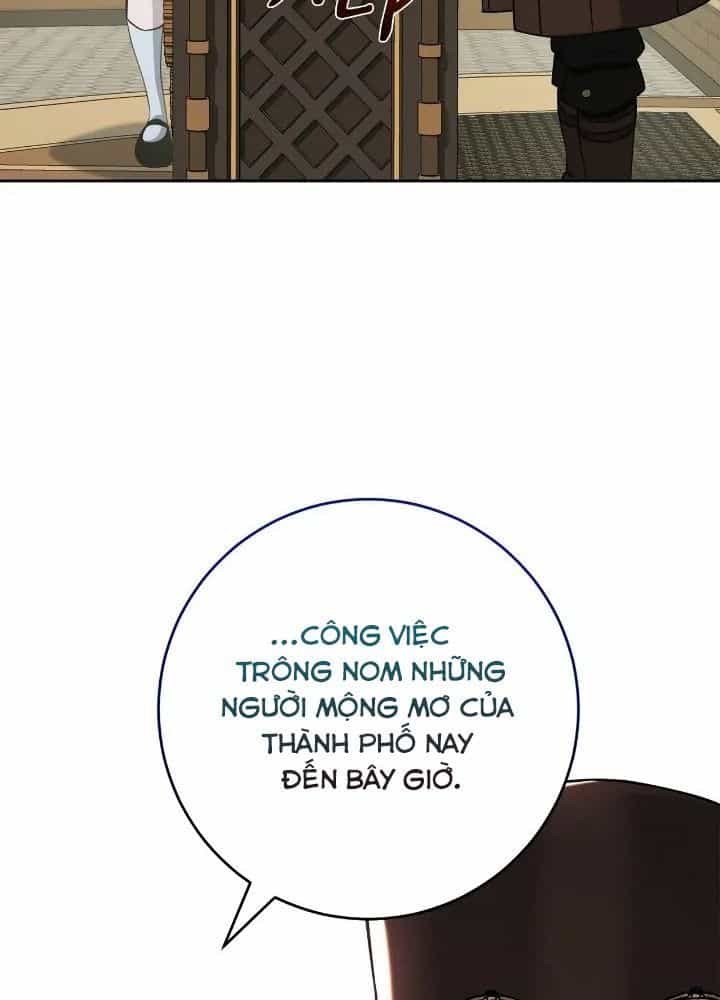 Chiến Binh Xương Trắng Thất Thủ - Chương 281 - ảnh 29