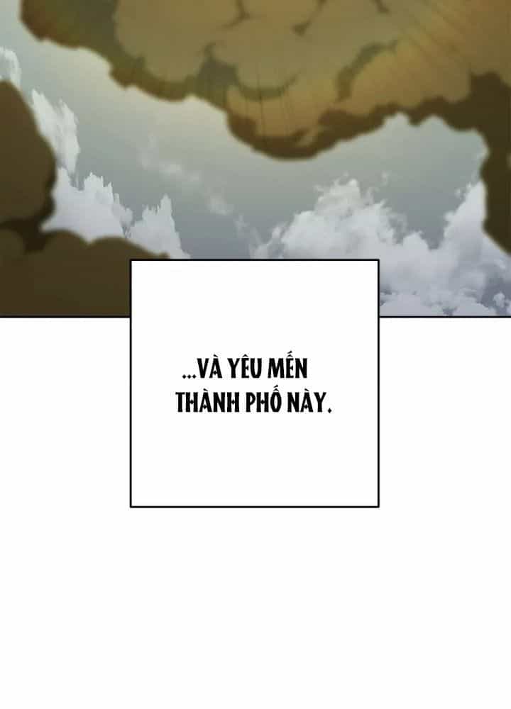 Chiến Binh Xương Trắng Thất Thủ - Chương 281 - ảnh 41