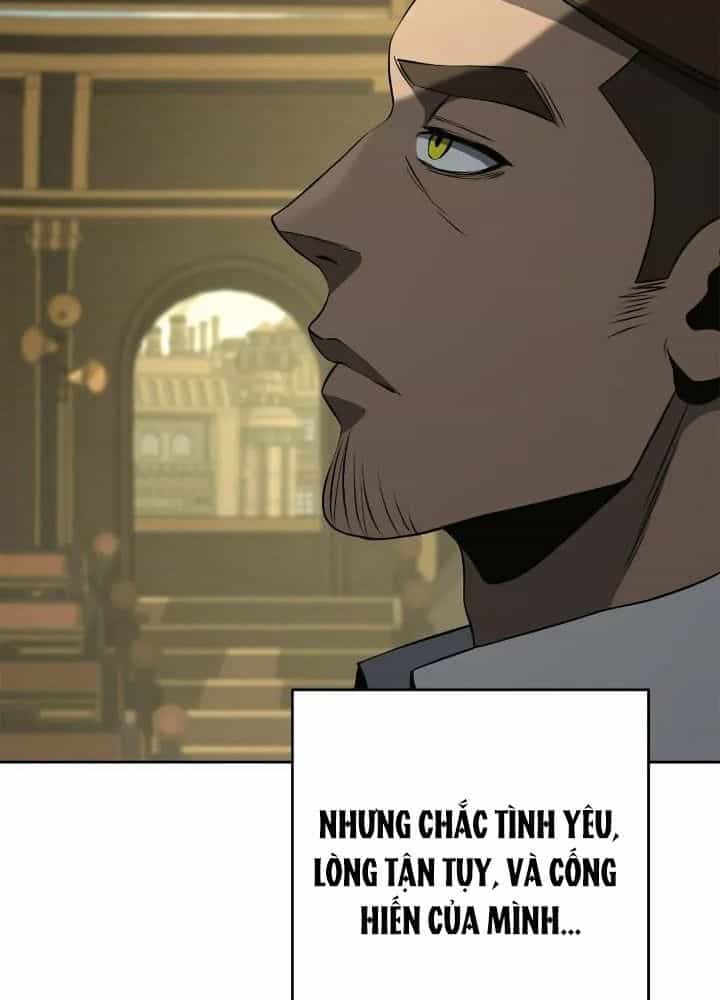 Chiến Binh Xương Trắng Thất Thủ - Chương 281 - ảnh 47