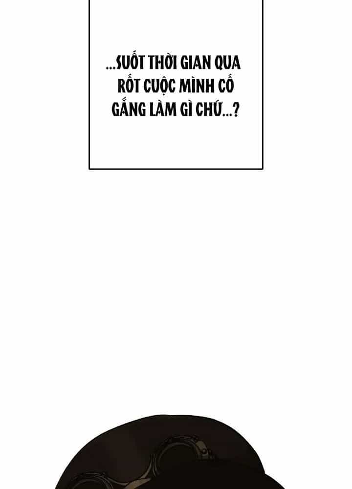 Chiến Binh Xương Trắng Thất Thủ - Chương 281 - ảnh 55