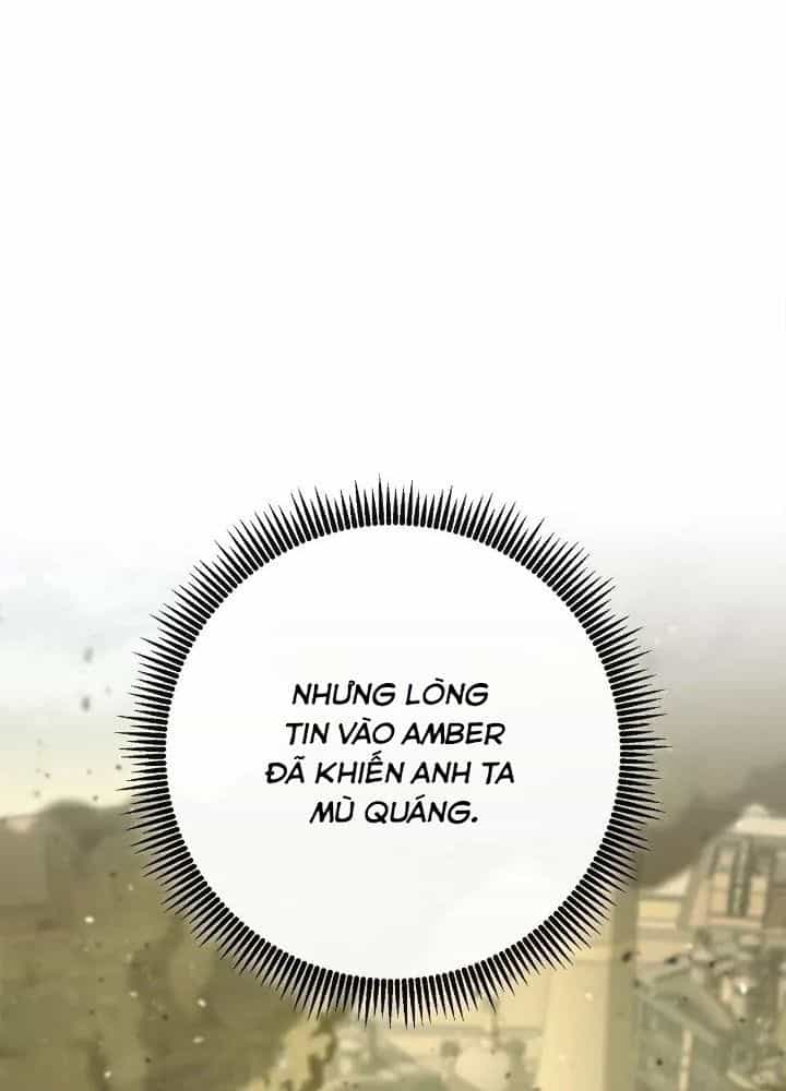 Chiến Binh Xương Trắng Thất Thủ - Chương 281 - ảnh 79