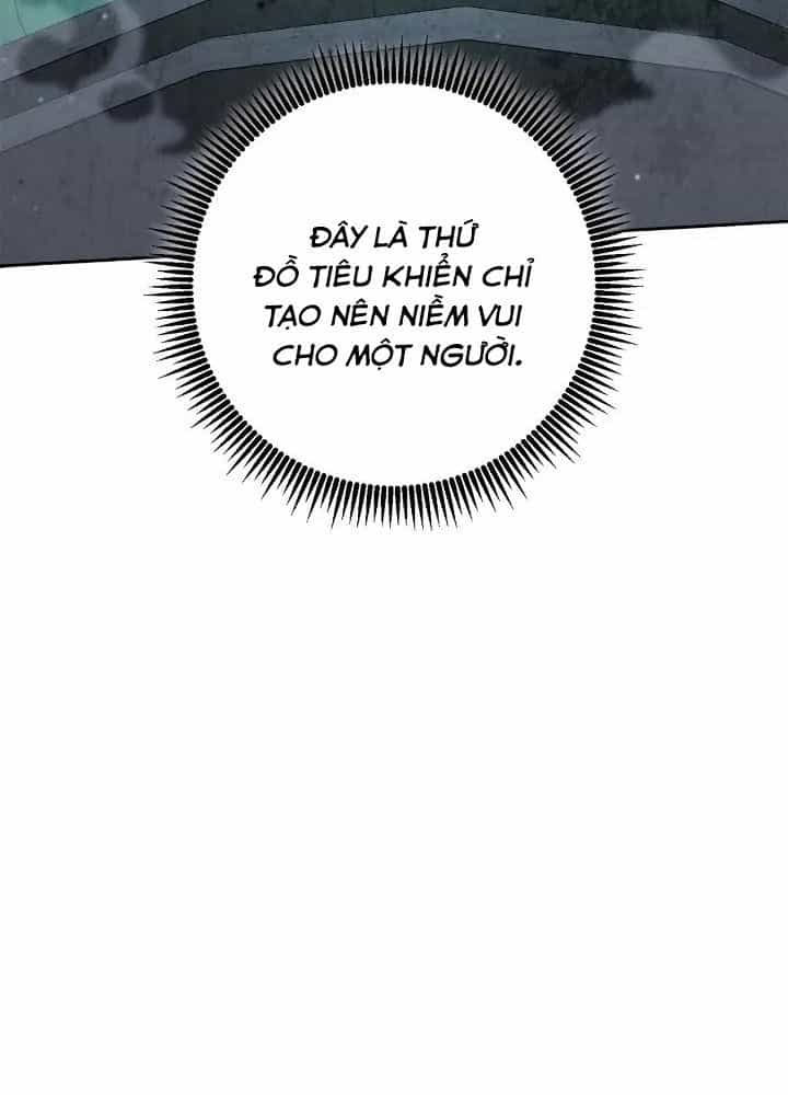 Chiến Binh Xương Trắng Thất Thủ - Chương 282 - ảnh 117