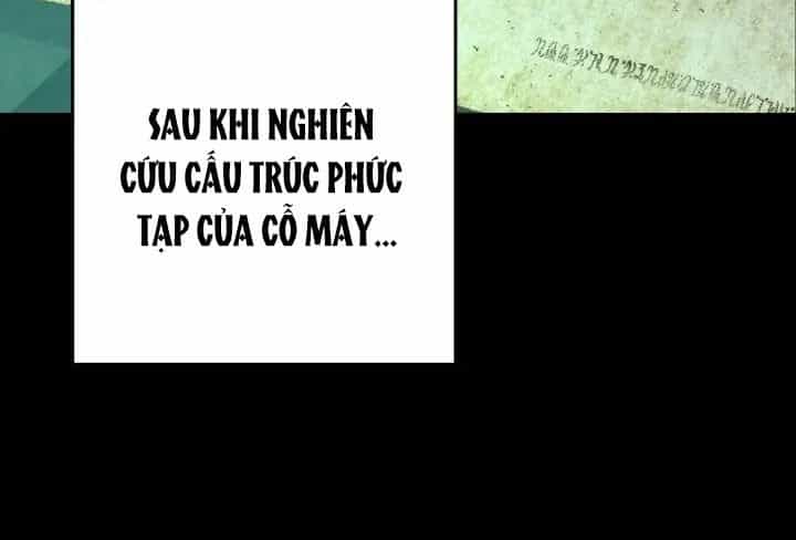 Chiến Binh Xương Trắng Thất Thủ - Chương 282 - ảnh 42