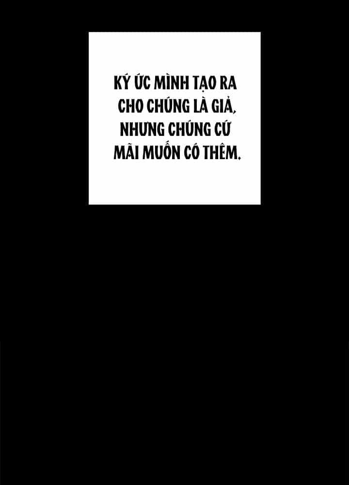 Chiến Binh Xương Trắng Thất Thủ - Chương 282 - ảnh 77