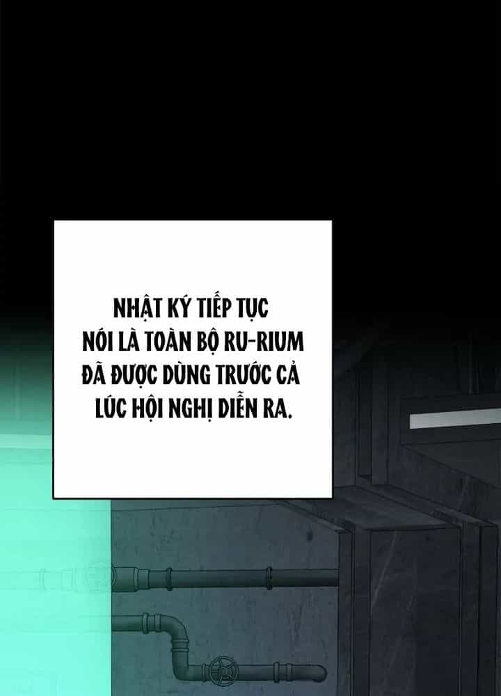 Chiến Binh Xương Trắng Thất Thủ - Chương 282 - ảnh 78