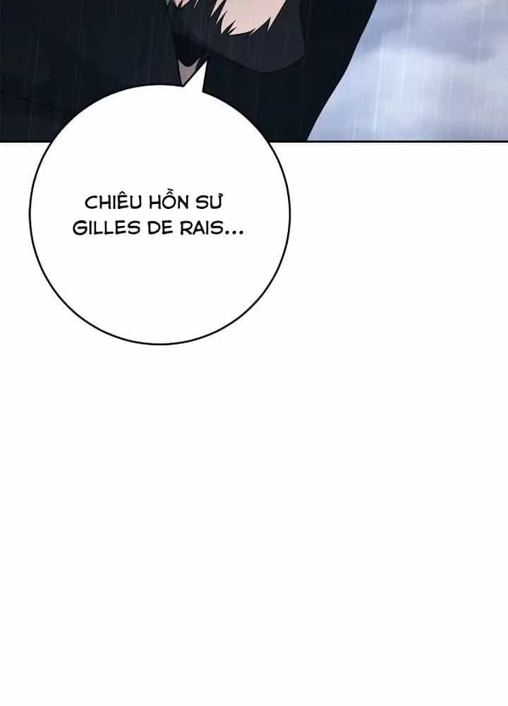 Chiến Binh Xương Trắng Thất Thủ - Chương 283 - ảnh 125