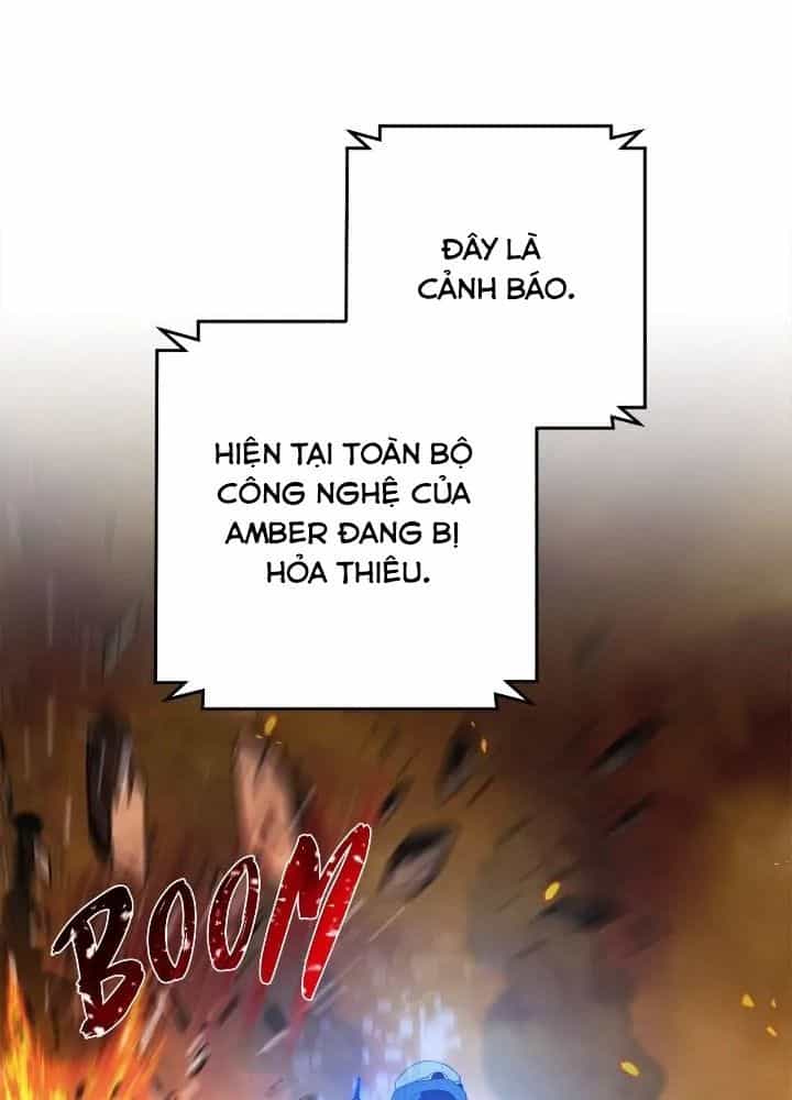 Chiến Binh Xương Trắng Thất Thủ - Chương 283 - ảnh 147