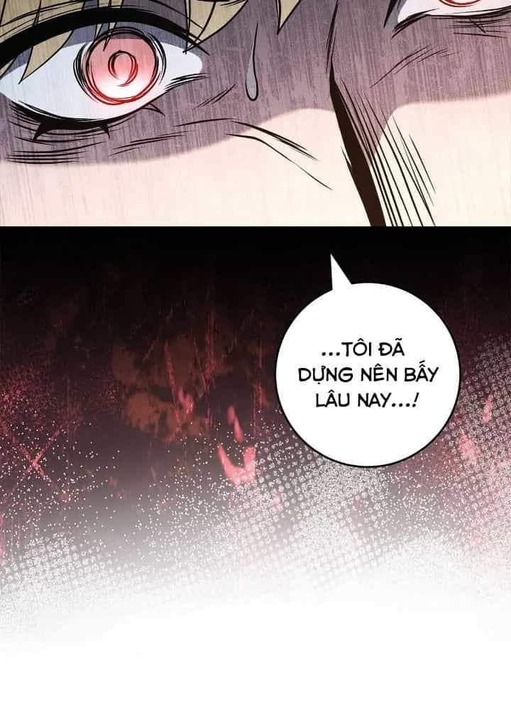 Chiến Binh Xương Trắng Thất Thủ - Chương 283 - ảnh 15