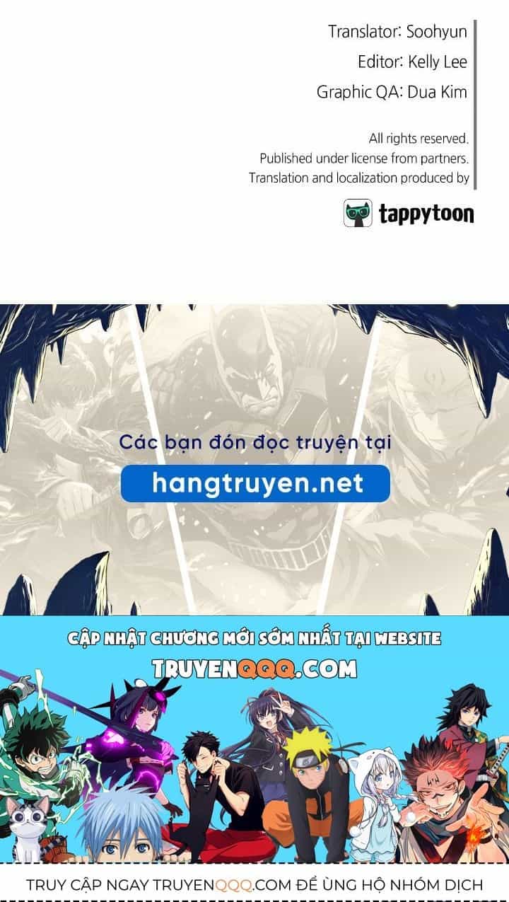 Chiến Binh Xương Trắng Thất Thủ - Chương 283 - ảnh 162