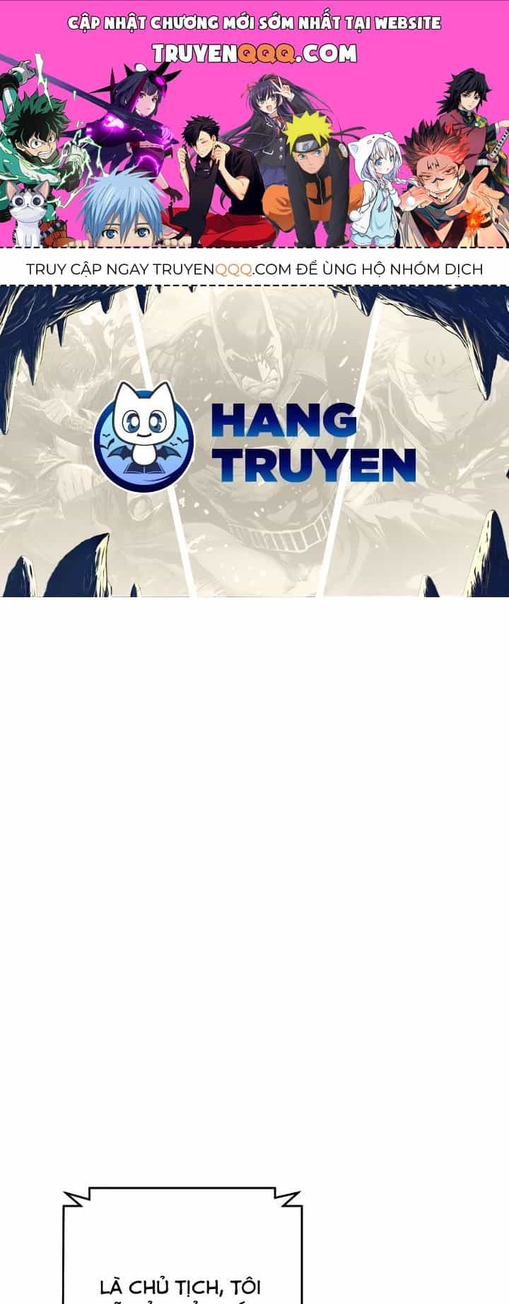 Chiến Binh Xương Trắng Thất Thủ - Chương 284 - ảnh 1