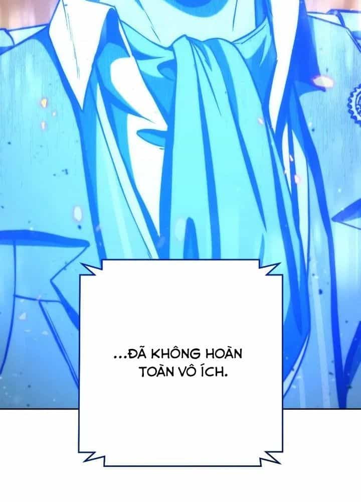 Chiến Binh Xương Trắng Thất Thủ - Chương 284 - ảnh 102