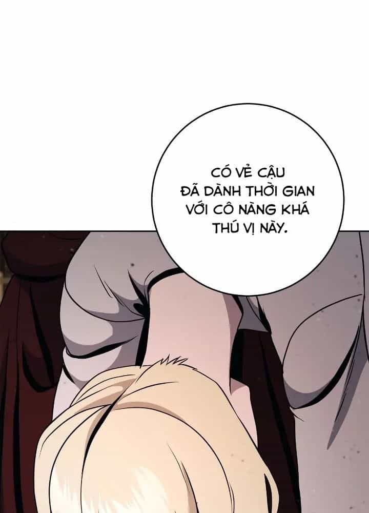 Chiến Binh Xương Trắng Thất Thủ - Chương 284 - ảnh 118