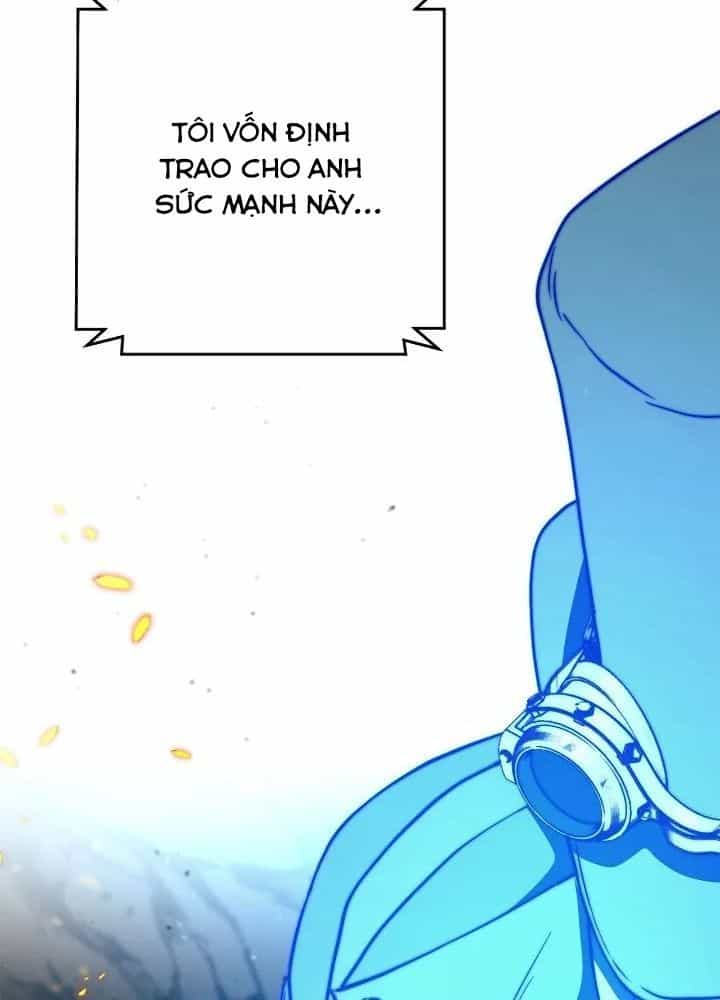 Chiến Binh Xương Trắng Thất Thủ - Chương 284 - ảnh 51