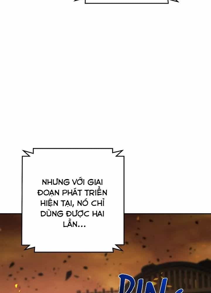 Chiến Binh Xương Trắng Thất Thủ - Chương 284 - ảnh 57