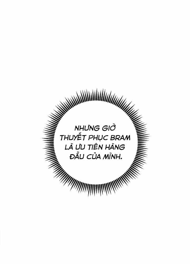 Chiến Binh Xương Trắng Thất Thủ - Chương 284 - ảnh 62