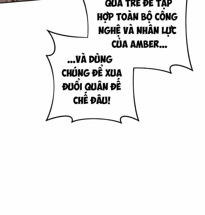 Chiến Binh Xương Trắng Thất Thủ - Chương 284 - ảnh 65