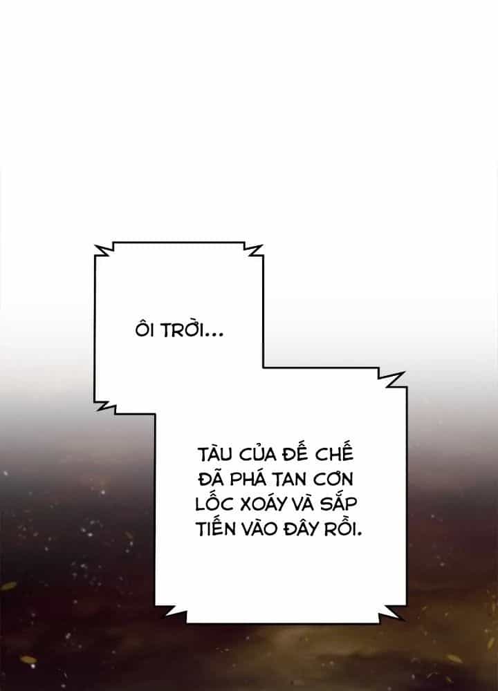 Chiến Binh Xương Trắng Thất Thủ - Chương 284 - ảnh 88