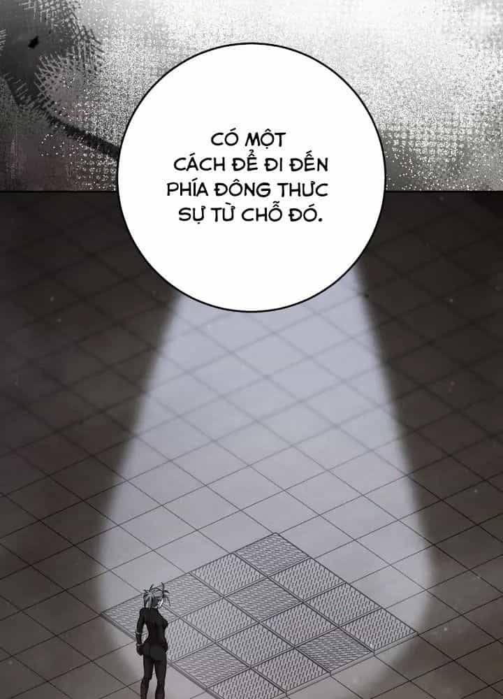 Chiến Binh Xương Trắng Thất Thủ - Chương 285 - ảnh 105