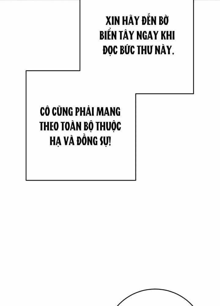 Chiến Binh Xương Trắng Thất Thủ - Chương 285 - ảnh 12