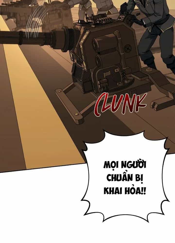 Chiến Binh Xương Trắng Thất Thủ - Chương 285 - ảnh 130