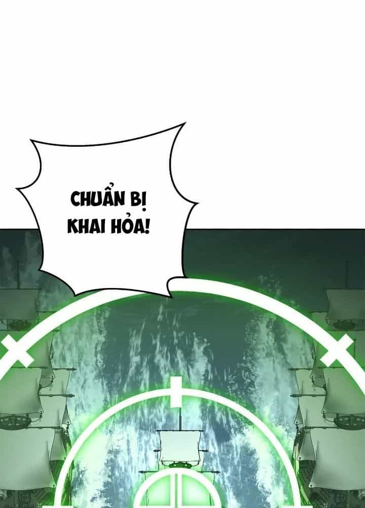 Chiến Binh Xương Trắng Thất Thủ - Chương 285 - ảnh 133