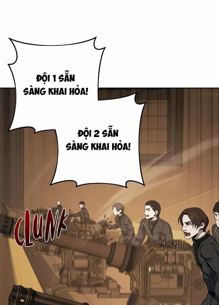 Chiến Binh Xương Trắng Thất Thủ - Chương 285 - ảnh 135