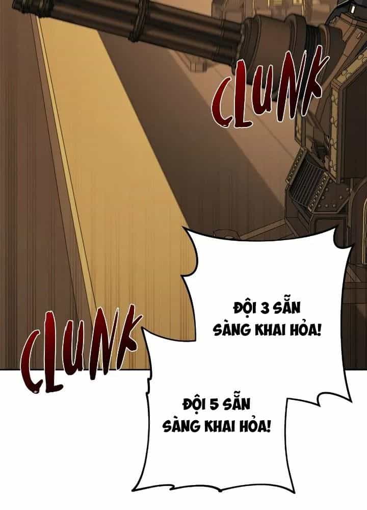 Chiến Binh Xương Trắng Thất Thủ - Chương 285 - ảnh 136