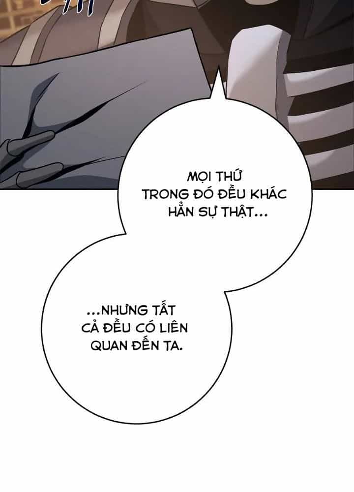 Chiến Binh Xương Trắng Thất Thủ - Chương 285 - ảnh 17