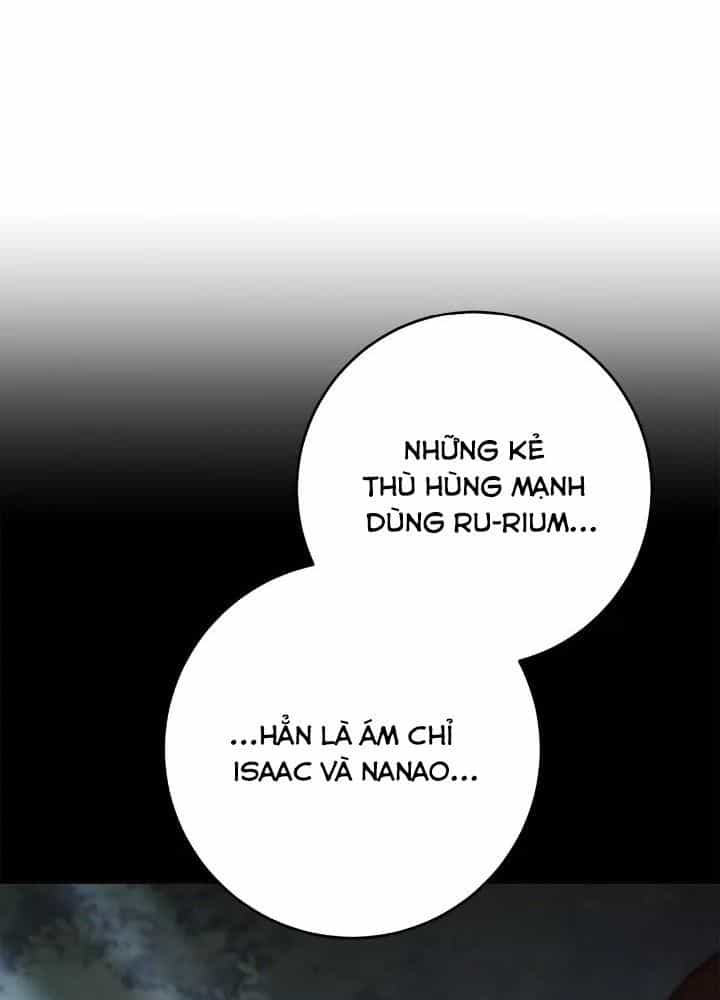 Chiến Binh Xương Trắng Thất Thủ - Chương 285 - ảnh 18