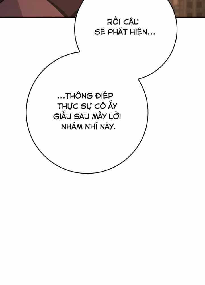 Chiến Binh Xương Trắng Thất Thủ - Chương 285 - ảnh 26
