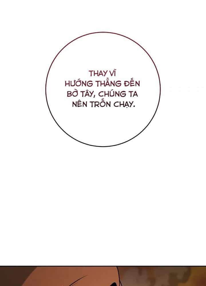 Chiến Binh Xương Trắng Thất Thủ - Chương 285 - ảnh 29