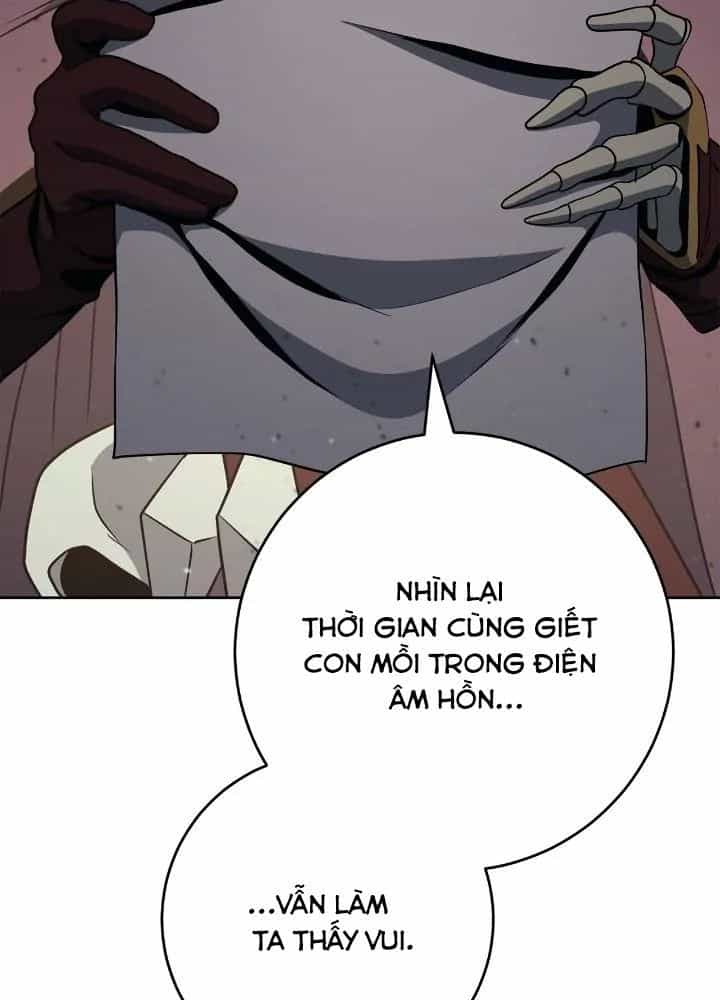 Chiến Binh Xương Trắng Thất Thủ - Chương 285 - ảnh 3