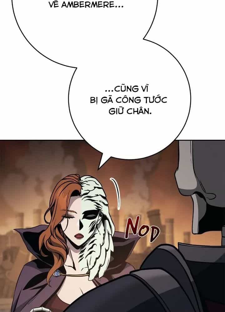Chiến Binh Xương Trắng Thất Thủ - Chương 285 - ảnh 39