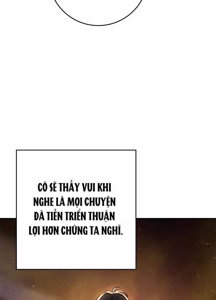 Chiến Binh Xương Trắng Thất Thủ - Chương 285 - ảnh 4