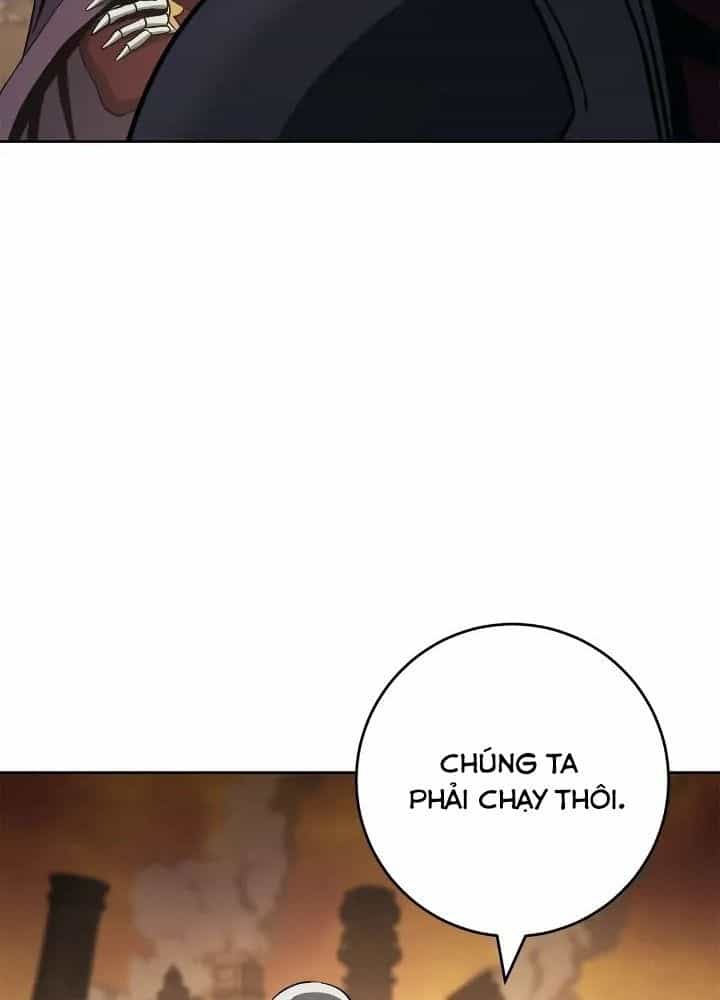 Chiến Binh Xương Trắng Thất Thủ - Chương 285 - ảnh 40