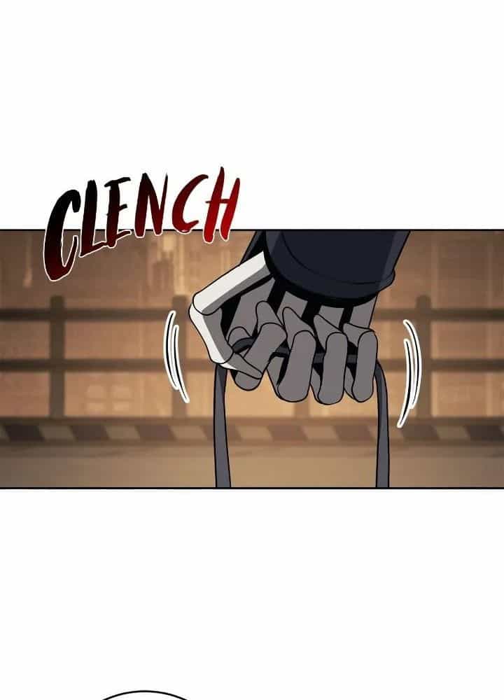 Chiến Binh Xương Trắng Thất Thủ - Chương 285 - ảnh 43