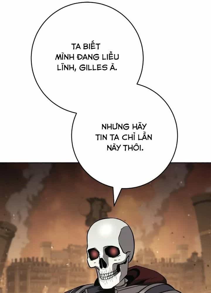 Chiến Binh Xương Trắng Thất Thủ - Chương 285 - ảnh 57