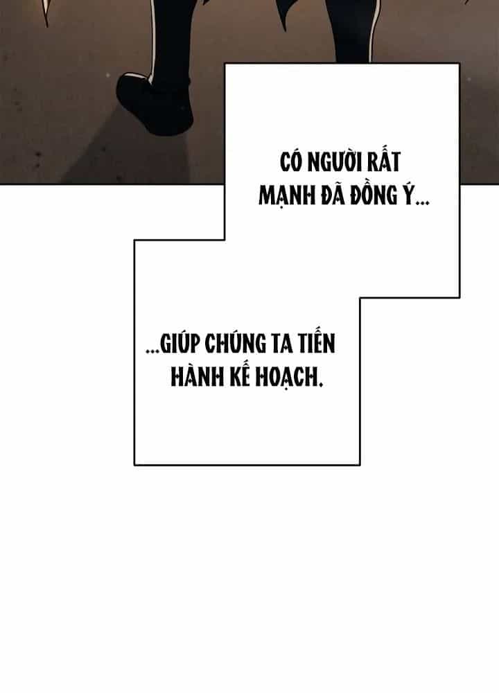 Chiến Binh Xương Trắng Thất Thủ - Chương 285 - ảnh 6