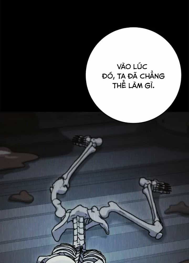 Chiến Binh Xương Trắng Thất Thủ - Chương 285 - ảnh 63