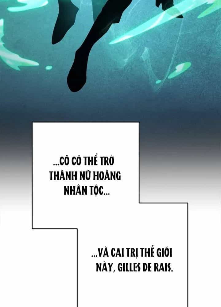 Chiến Binh Xương Trắng Thất Thủ - Chương 285 - ảnh 9