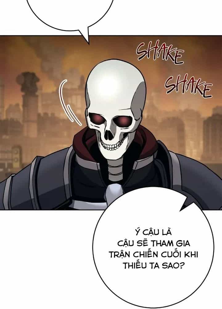 Chiến Binh Xương Trắng Thất Thủ - Chương 285 - ảnh 90