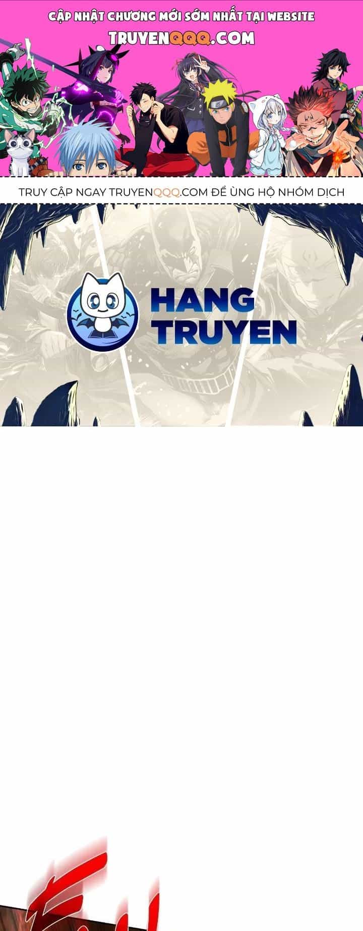 Chiến Binh Xương Trắng Thất Thủ - Chương 286 - ảnh 1
