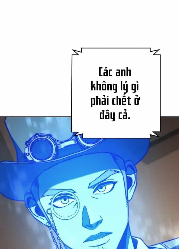 Chiến Binh Xương Trắng Thất Thủ - Chương 286 - ảnh 119